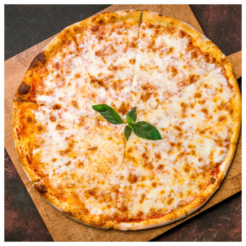 Ali Baba 2 Doner Kebab & Pizza Photos 2