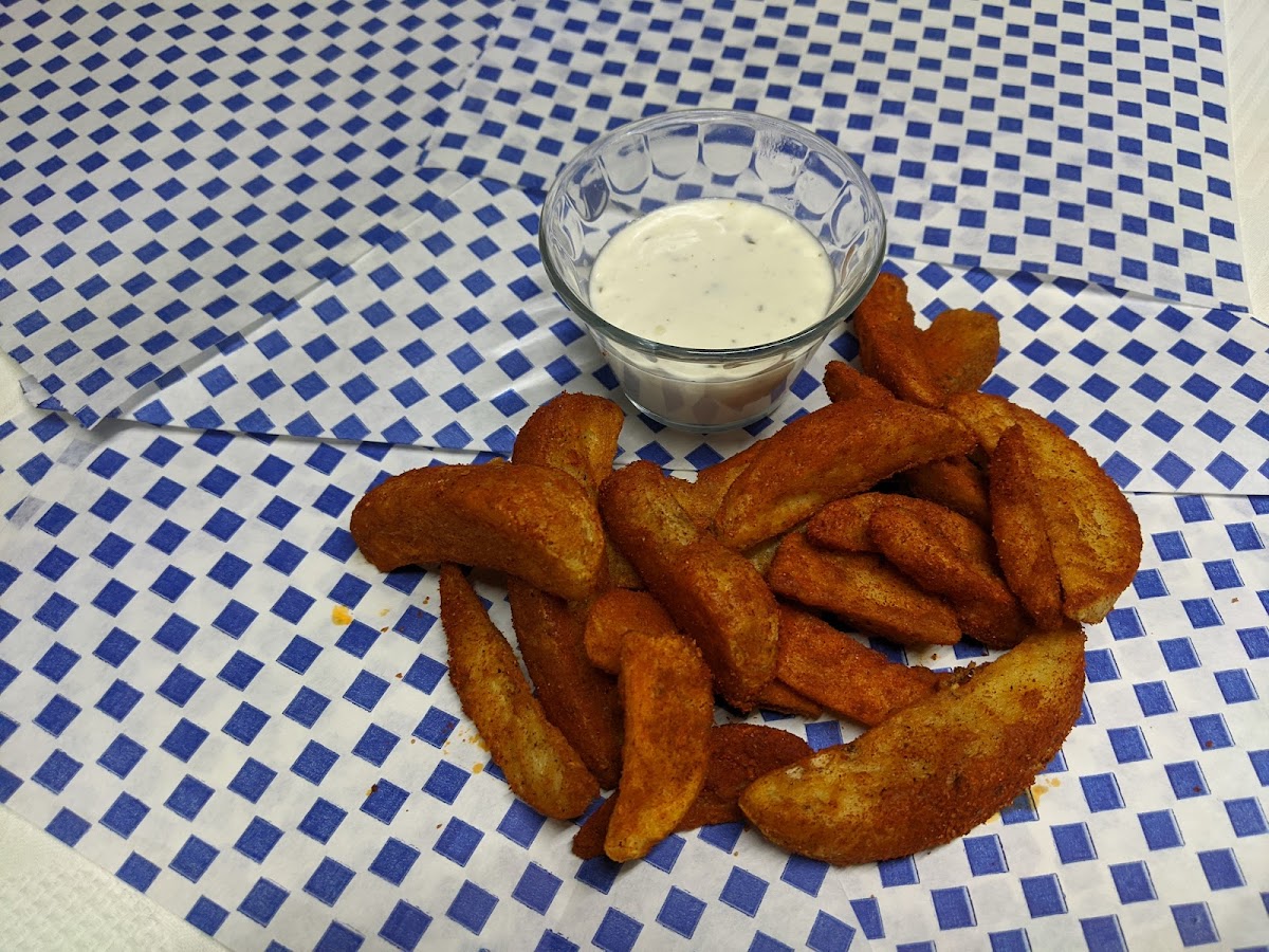 Alitas Lozrey