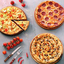 Alkimos Pizza Photos 2