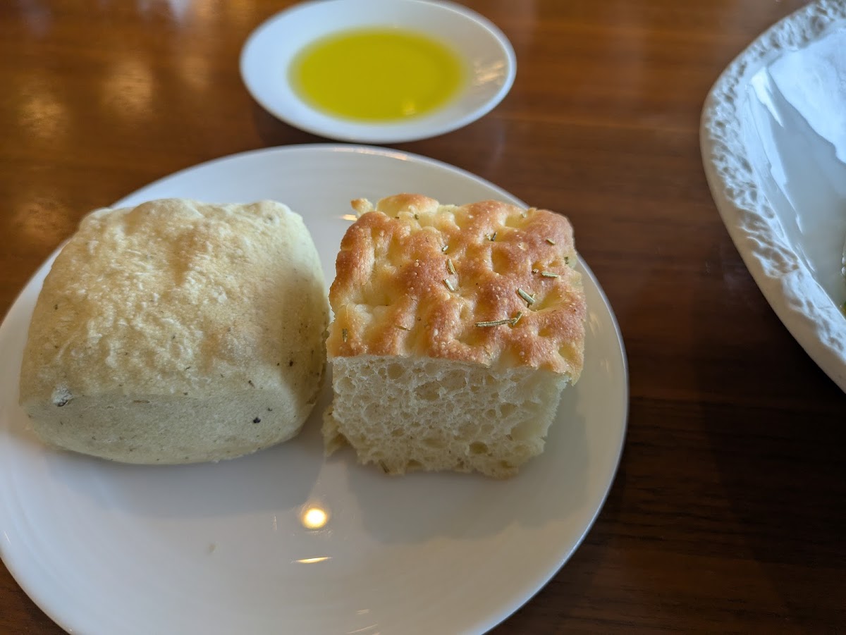 All-Day Dining House Without A Key Photos 9