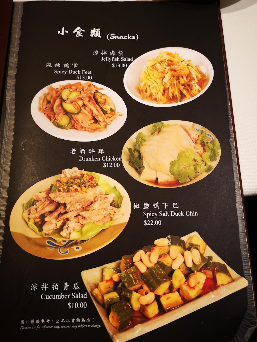 All Fresh Kitchen 沙龙 Photos 2