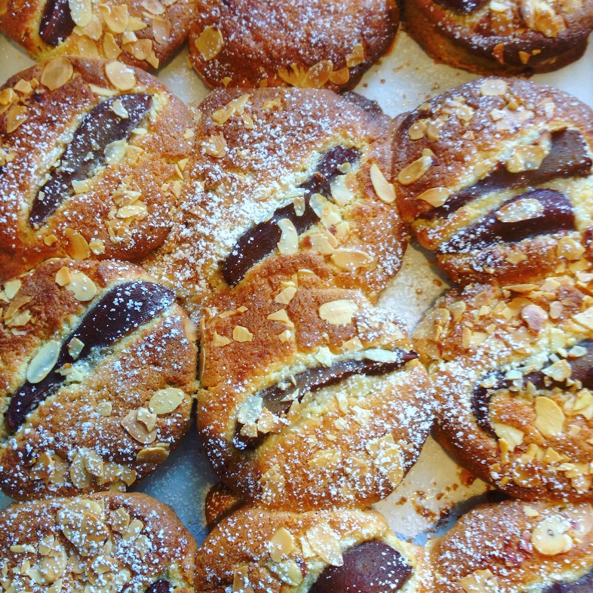 All The Goodness Coffee & Bakeshop Photos 9