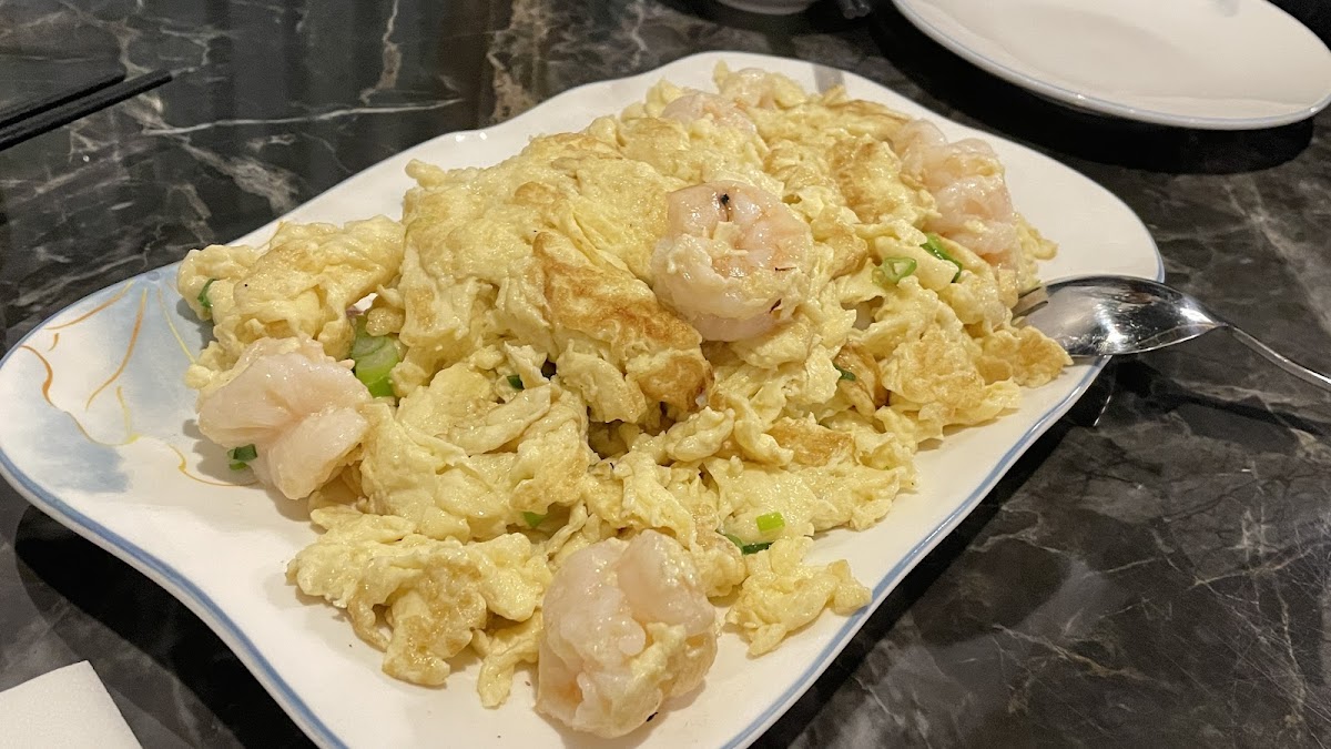 Alley Food & Mood - 巷子里 Photos 9