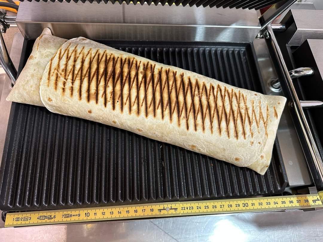Allo Kebab Photos 2