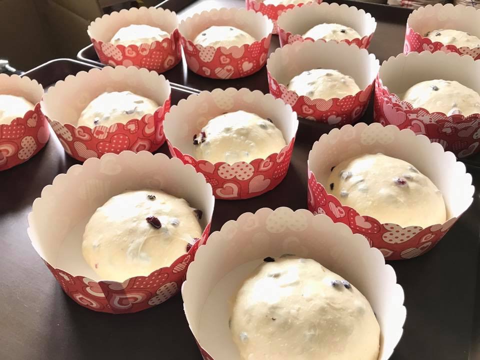 All'onda 浪。義大利慢食廚房 Photos 2