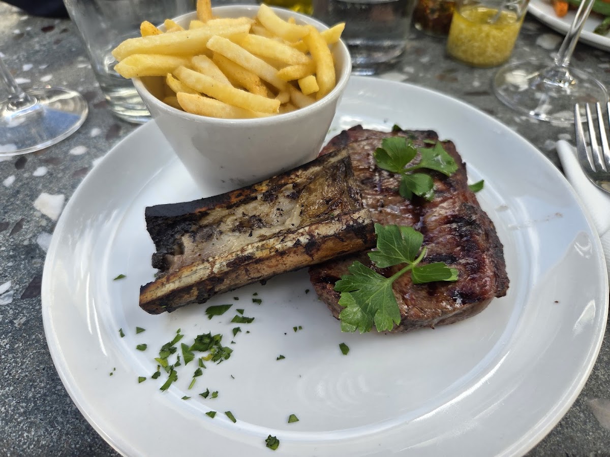 Allora Franschhoek Photos 2