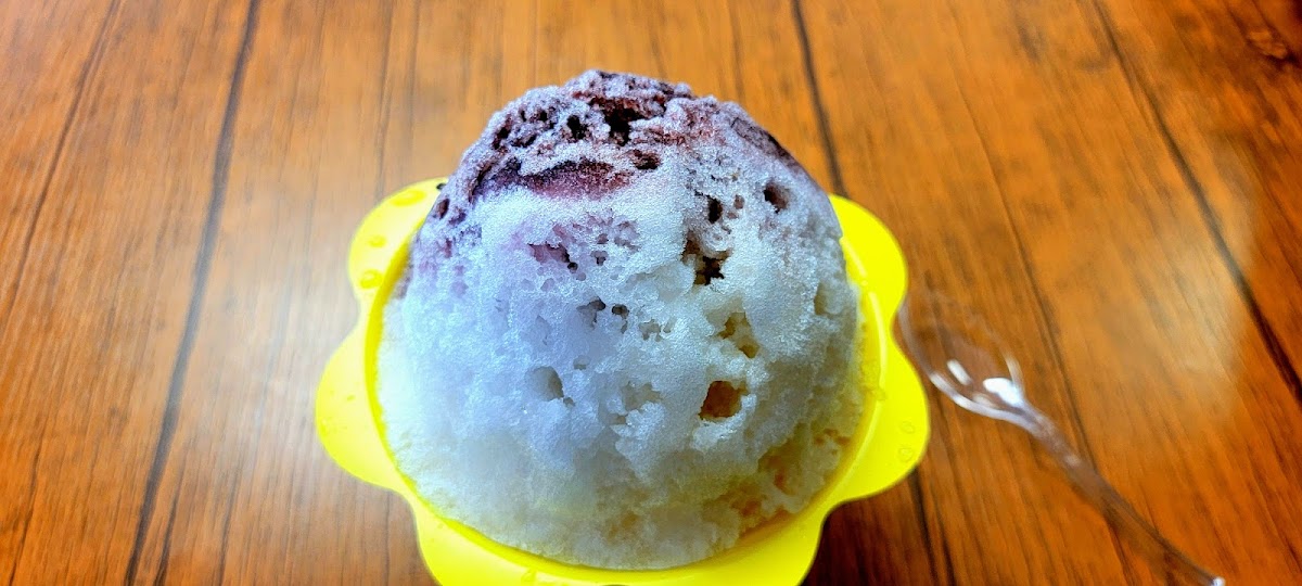 Aloha Coffee & Pure Water Photos 2