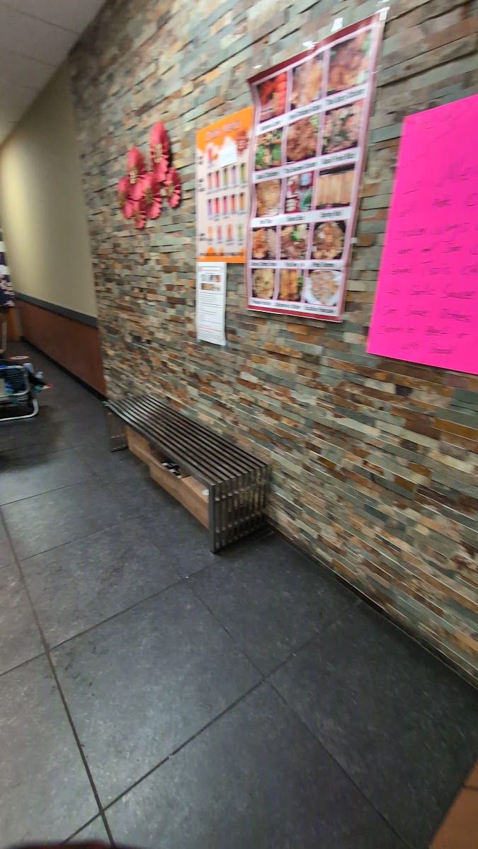 Aloha Kitchen Photos 9
