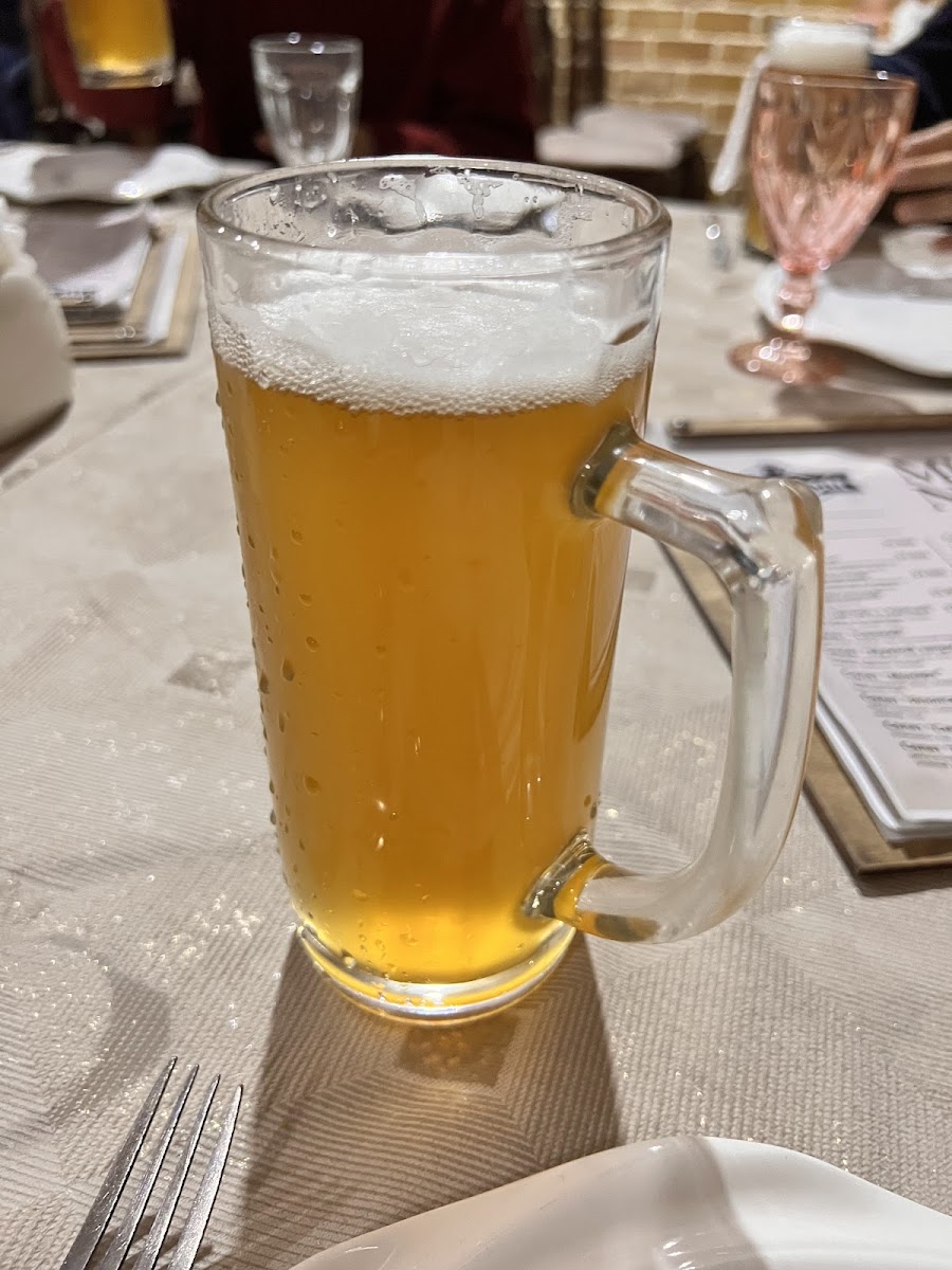 Alt Stadt Restaurant Photos 9