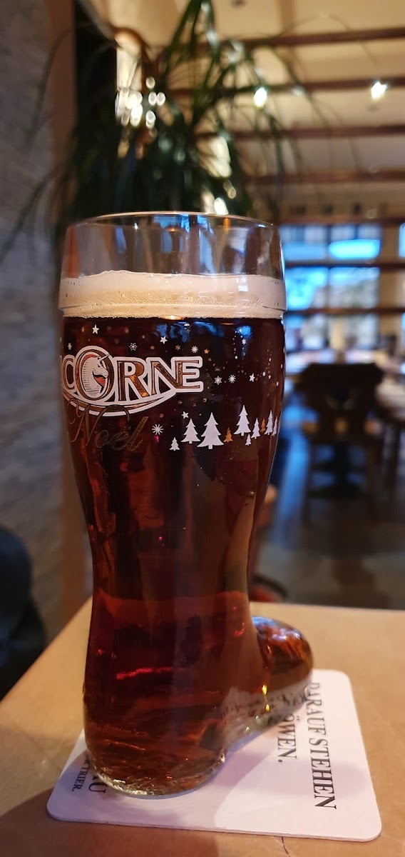 Altes Brauhaus Photos 9