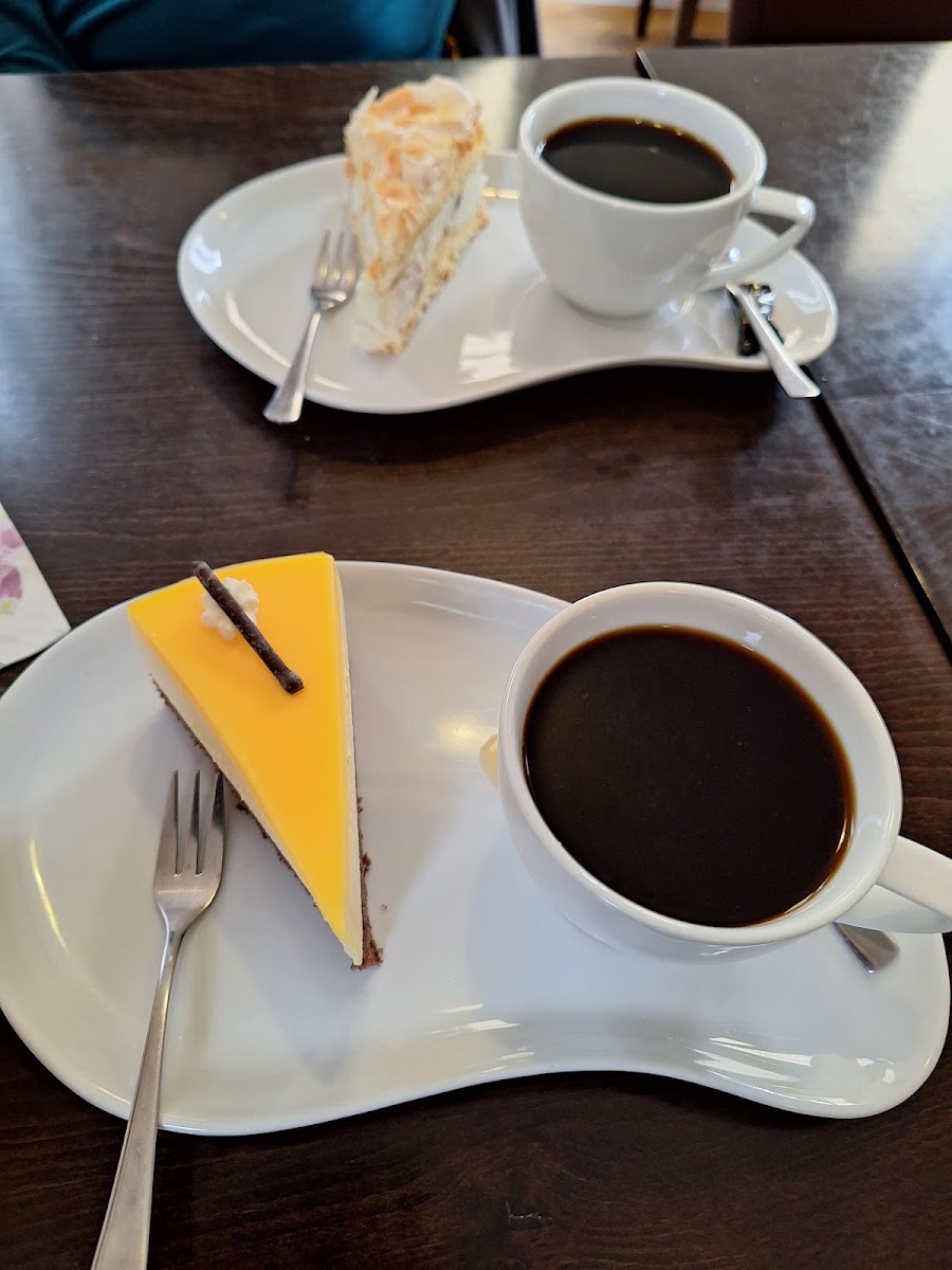Alzeyer Kaffeehaus Photos 9