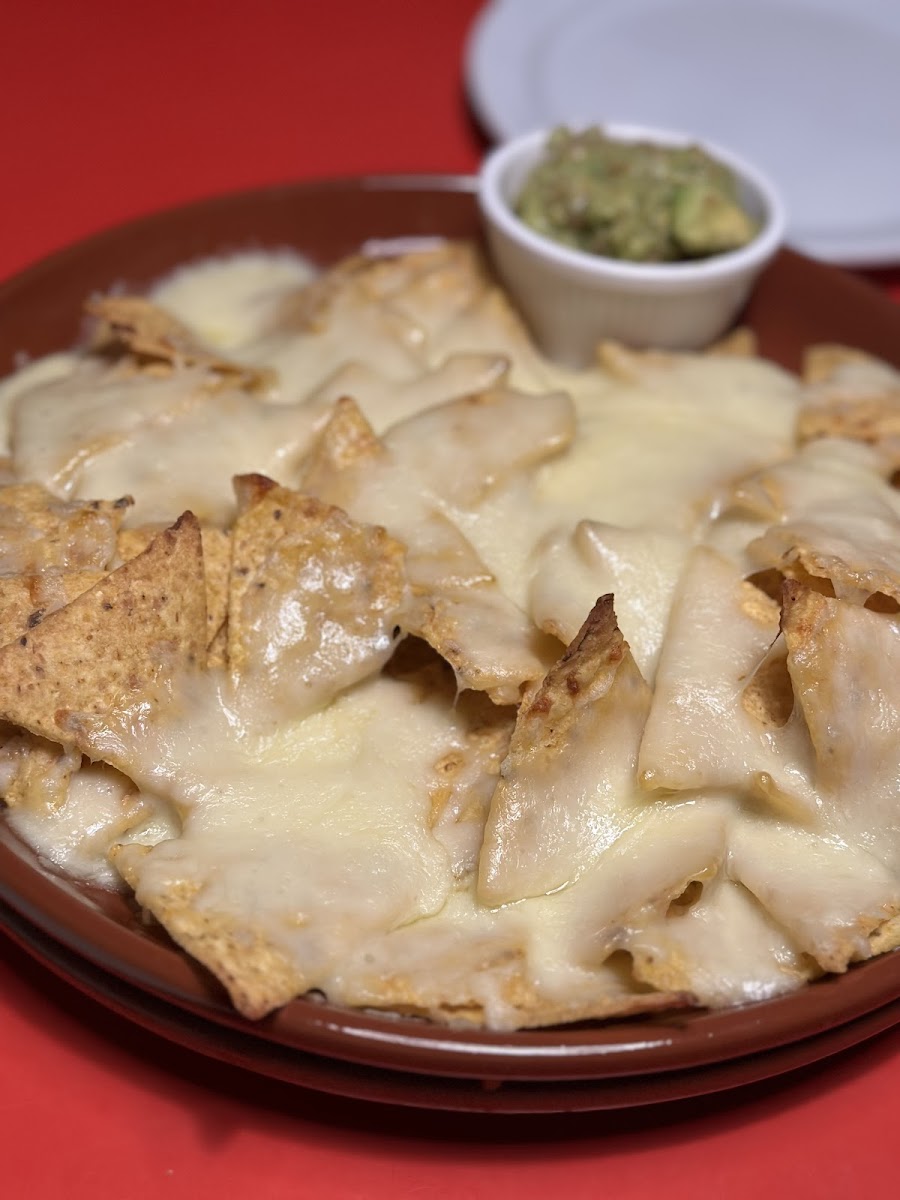 American Food Factory Photos 9
