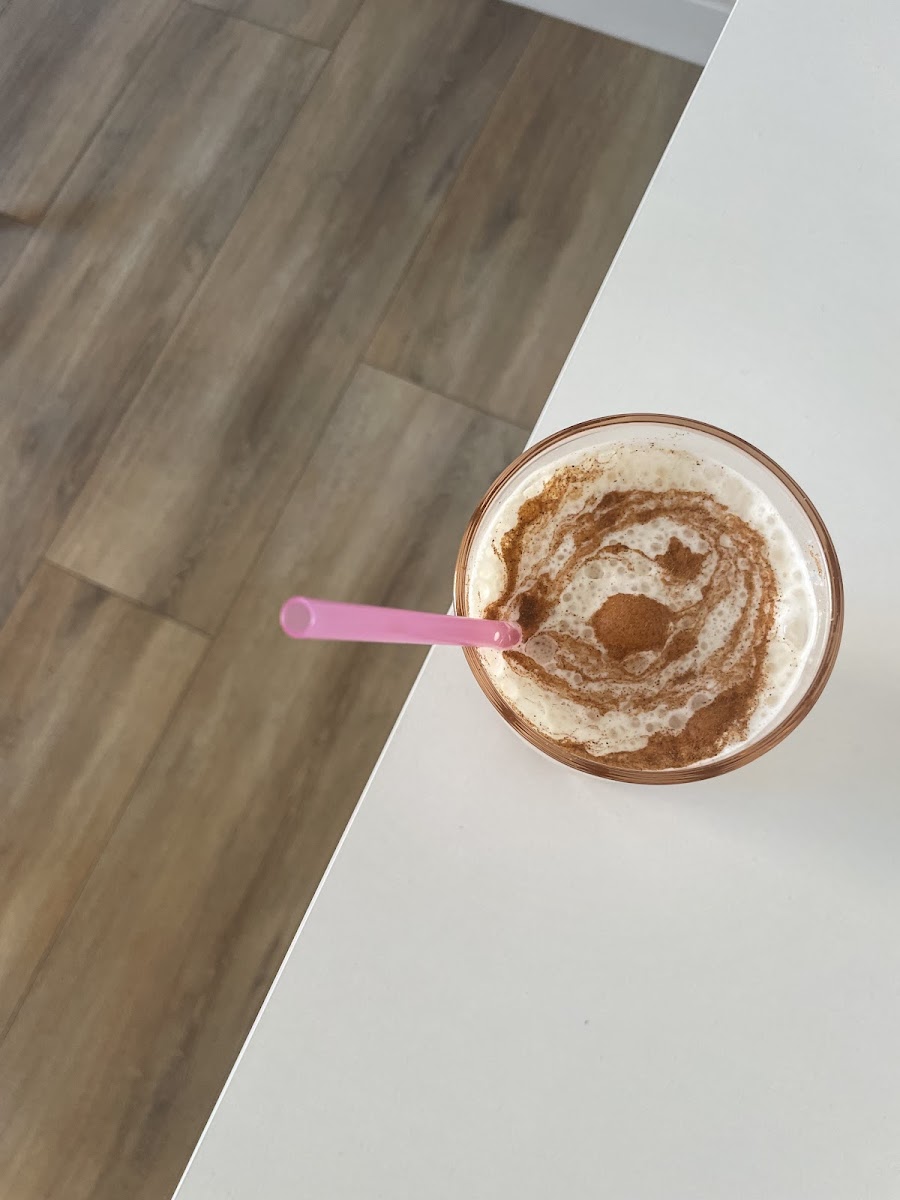 Amici Coffee Girona Photos 9