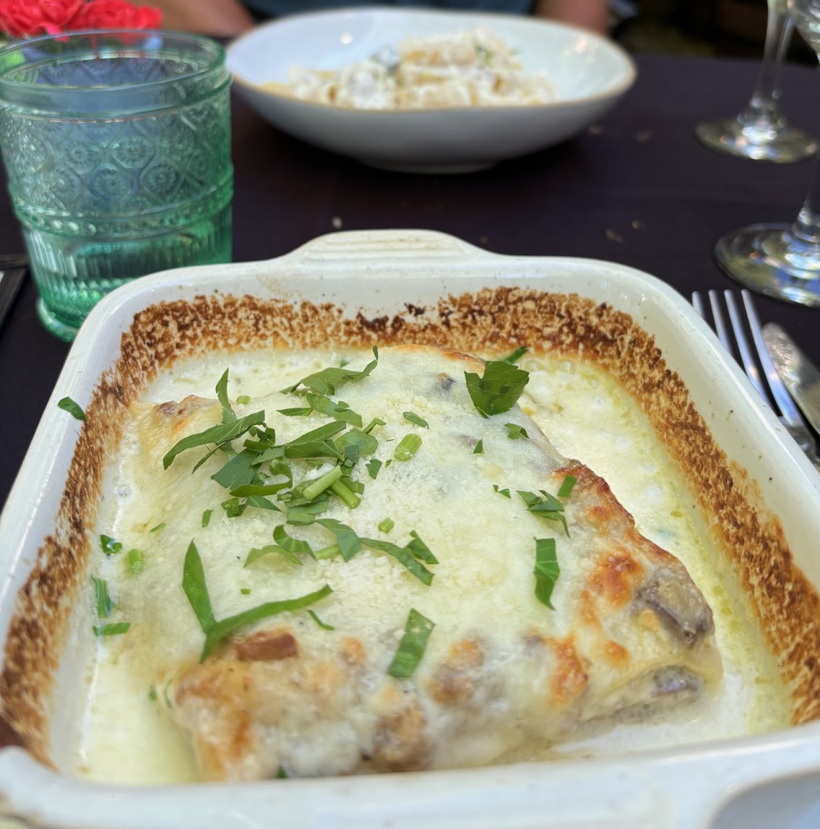 Amore Mio | Italian Bistro Photos 9