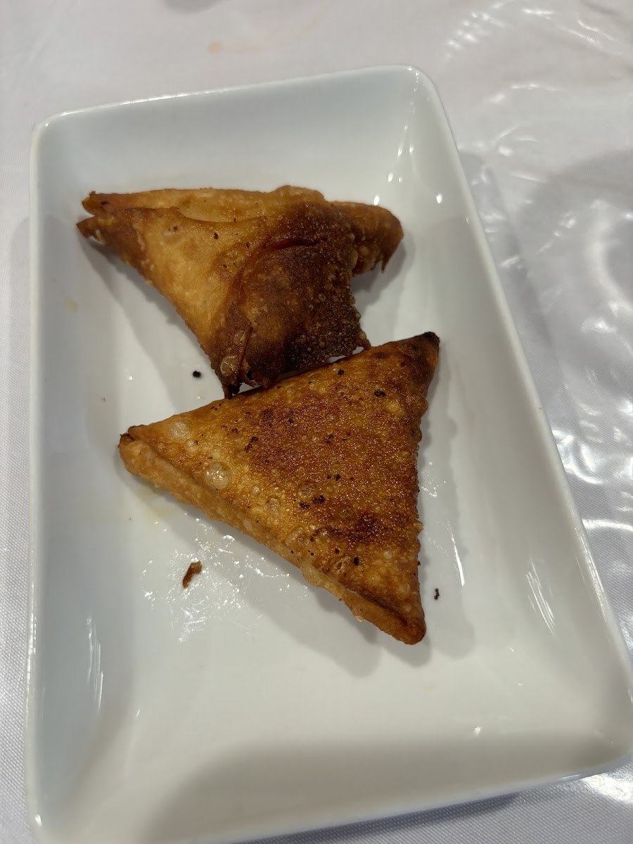 Amsale Cafe Photos 9