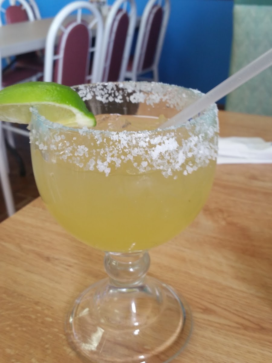 Amy's Mexican Restaurant Photos 9