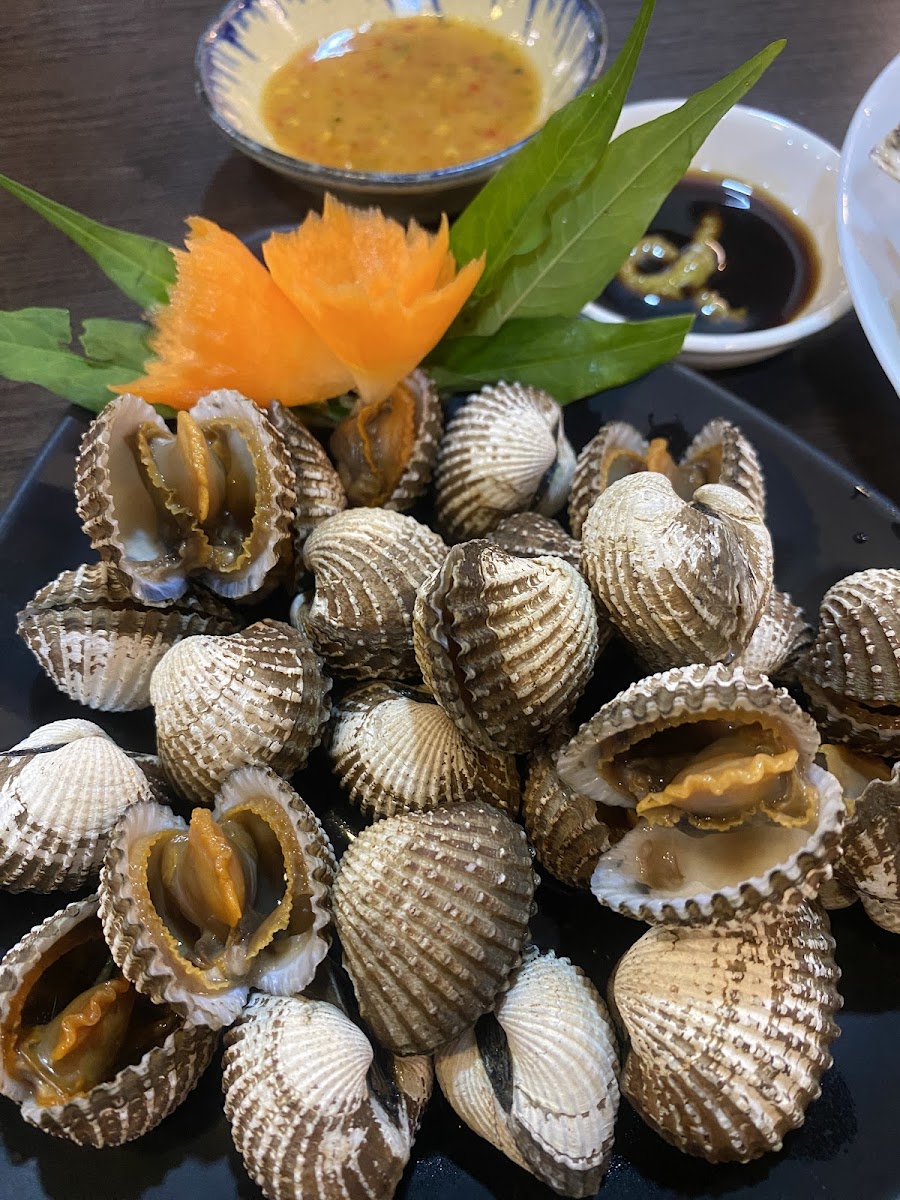 Ăn Là Ghiền - Bistro 7 Photos 9