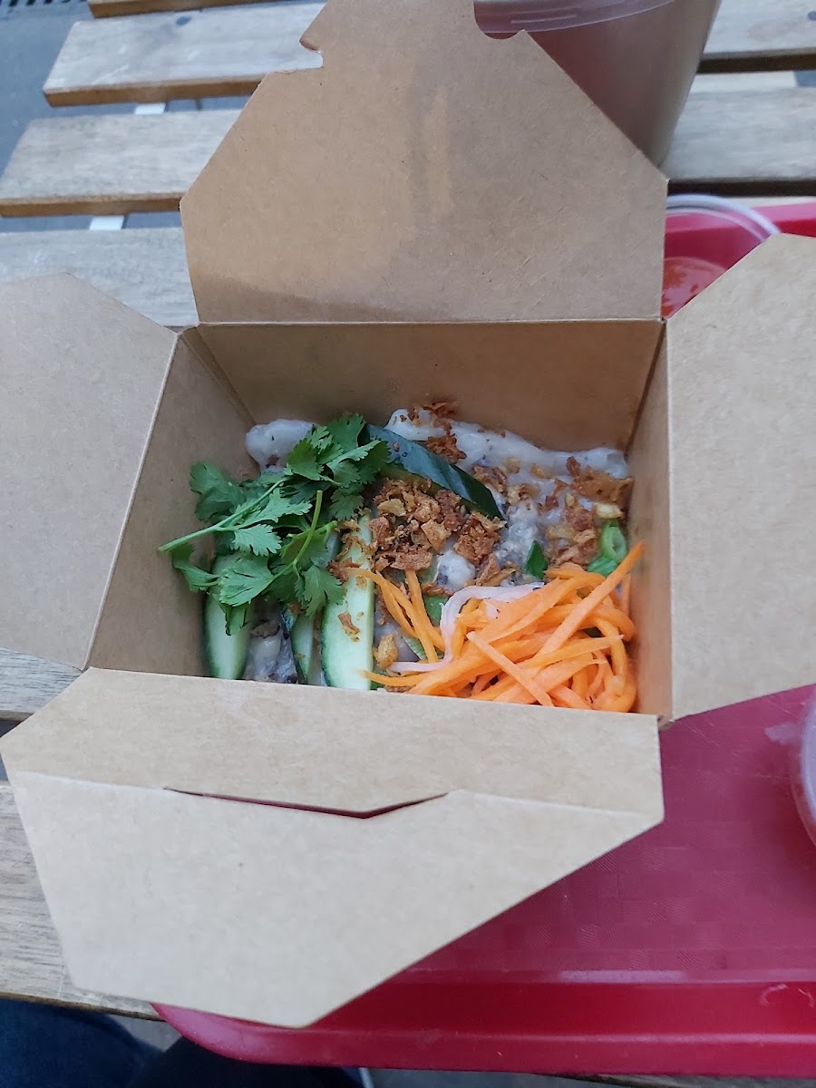 An Viet Takeaway Photos 9