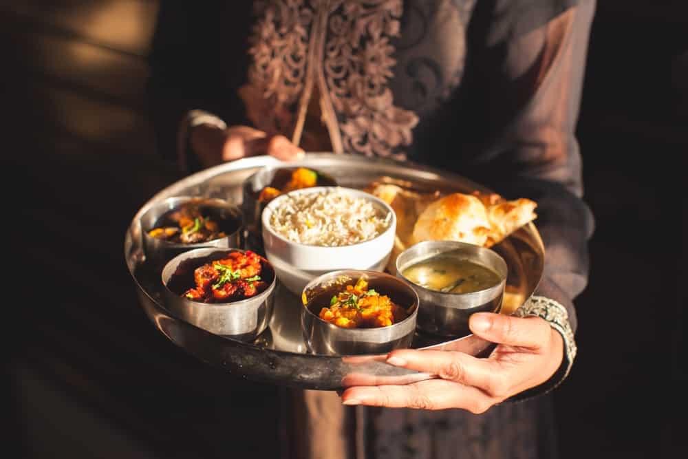 Anaaya Sri Lankan & Indian Restaurant Photos 2