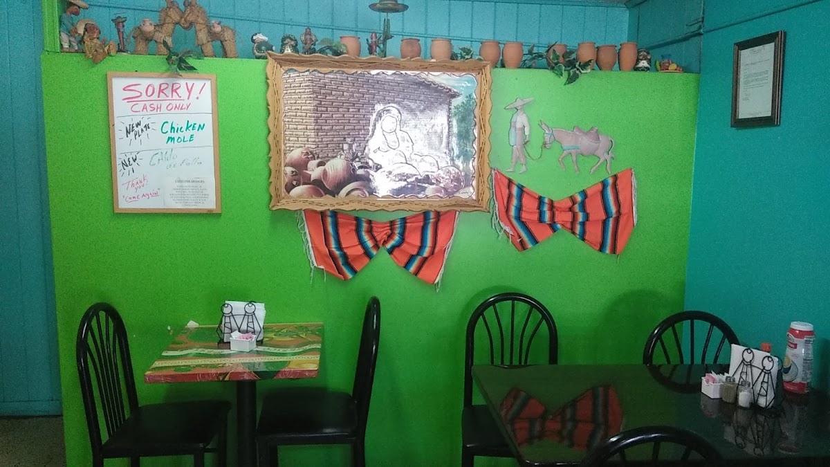 Ana's Restaurant Photos 9