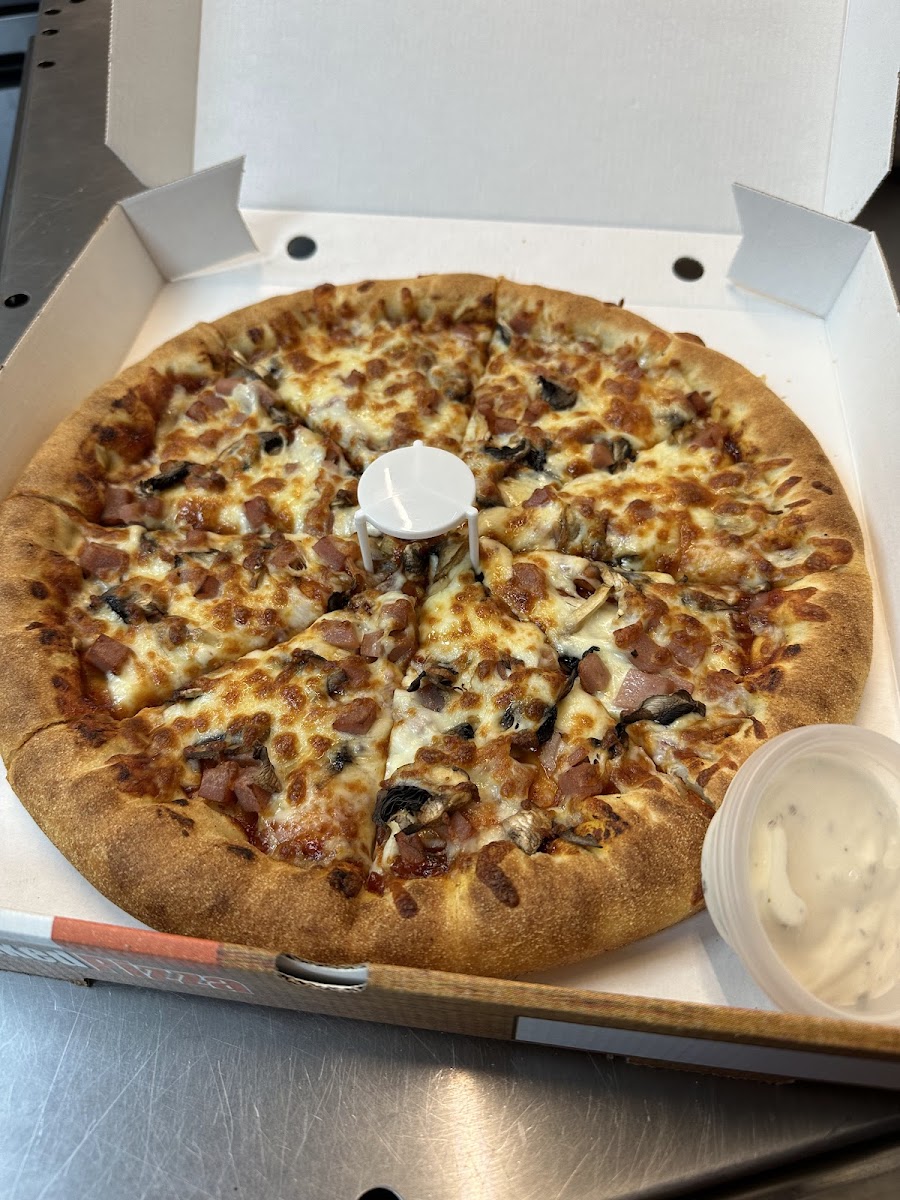 Anatolia Take Away Photos 9