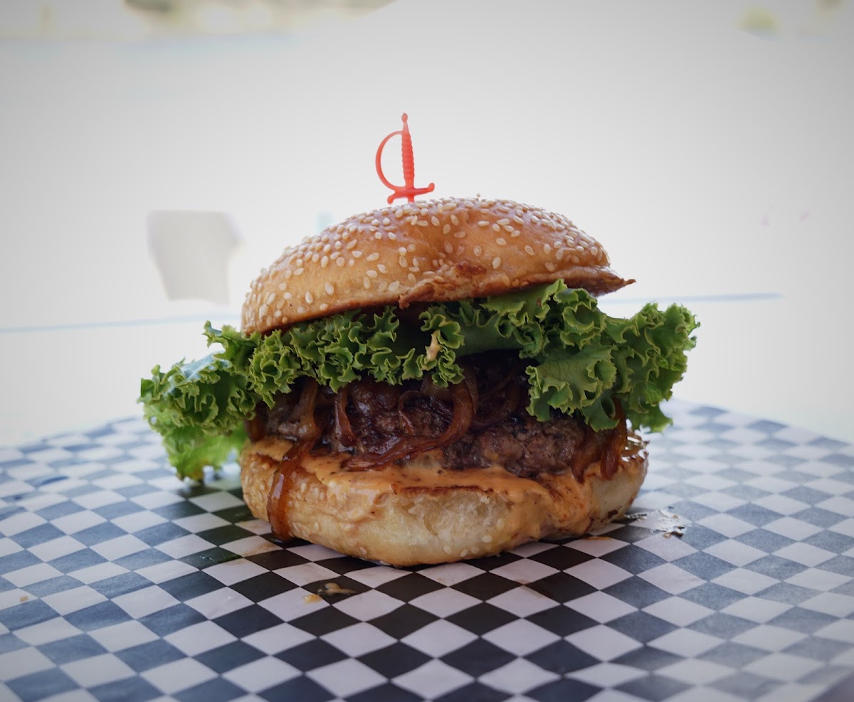 Anchored Eats Photos 9
