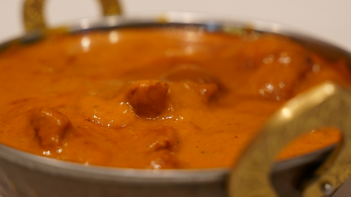 Andaaz Cuisine Of India Photos 2