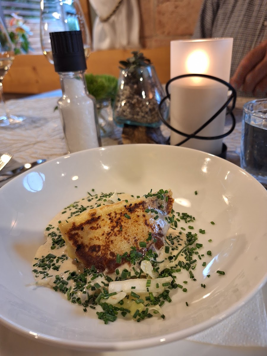 Anda's Konditorei-Restaurant Photos 9