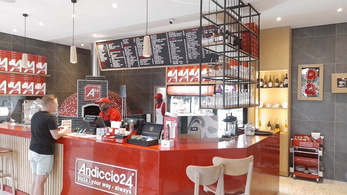 Andiccio24 Atterbury