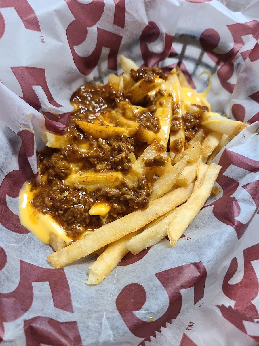 Andy's Of Beulaville Photos 2