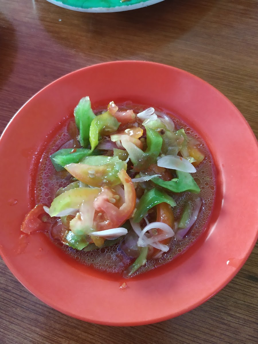 Angel Fish Resto Photos 9