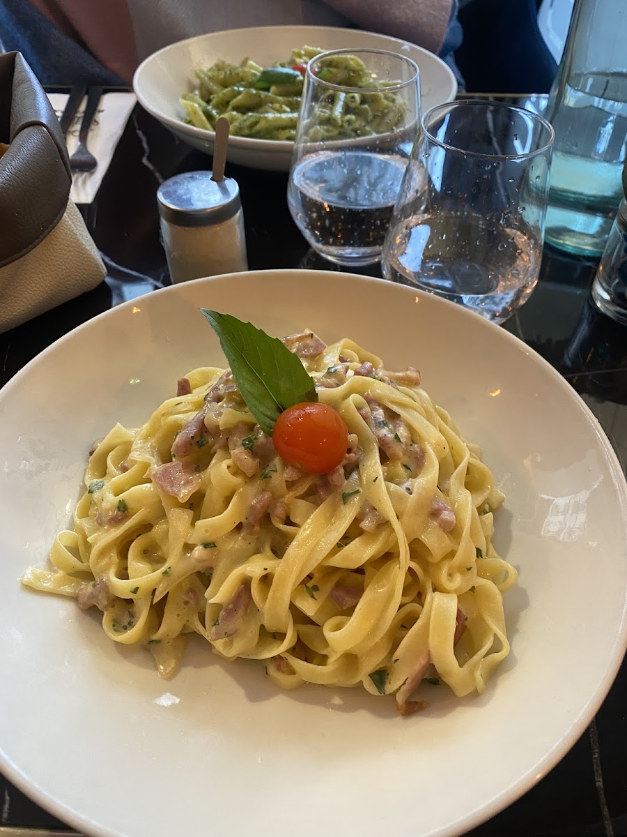 Angelo Restaurant Photos 9