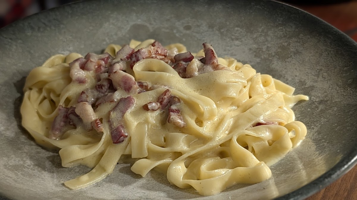 Angelo's Trattoria East Rainton Photos 2