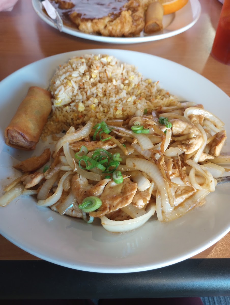 Angkor Village Restaurant Photos 2