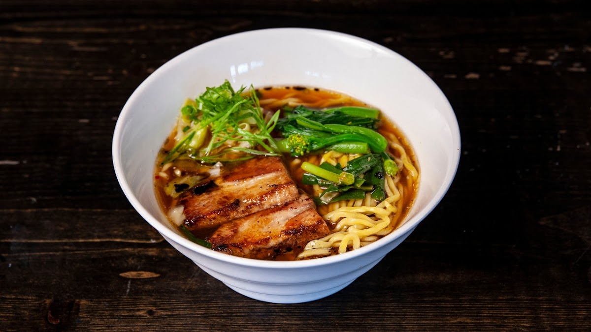 Ani Ramen House Photos 9