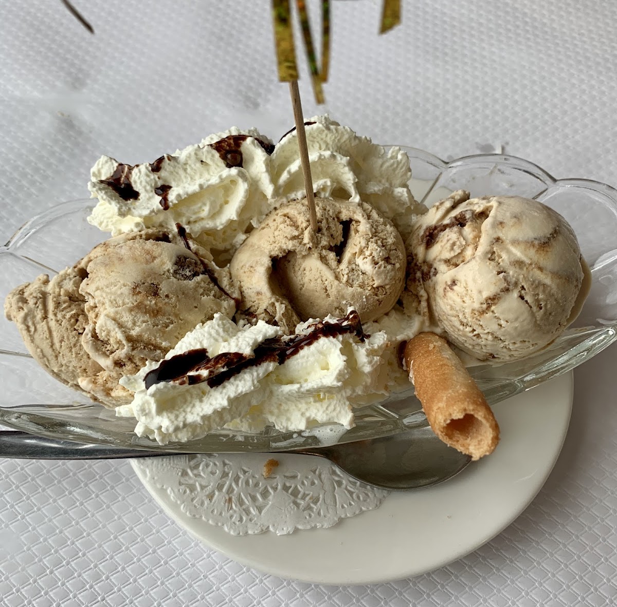 Annapurna Restaurant Photos 9