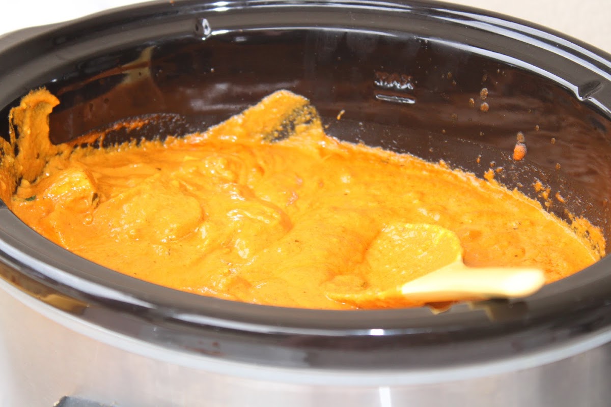 Annapurna Takeaway Food Photos 2