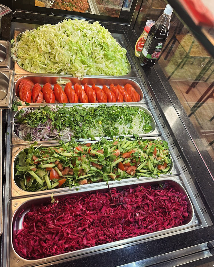 Antalya Grill Photos 9