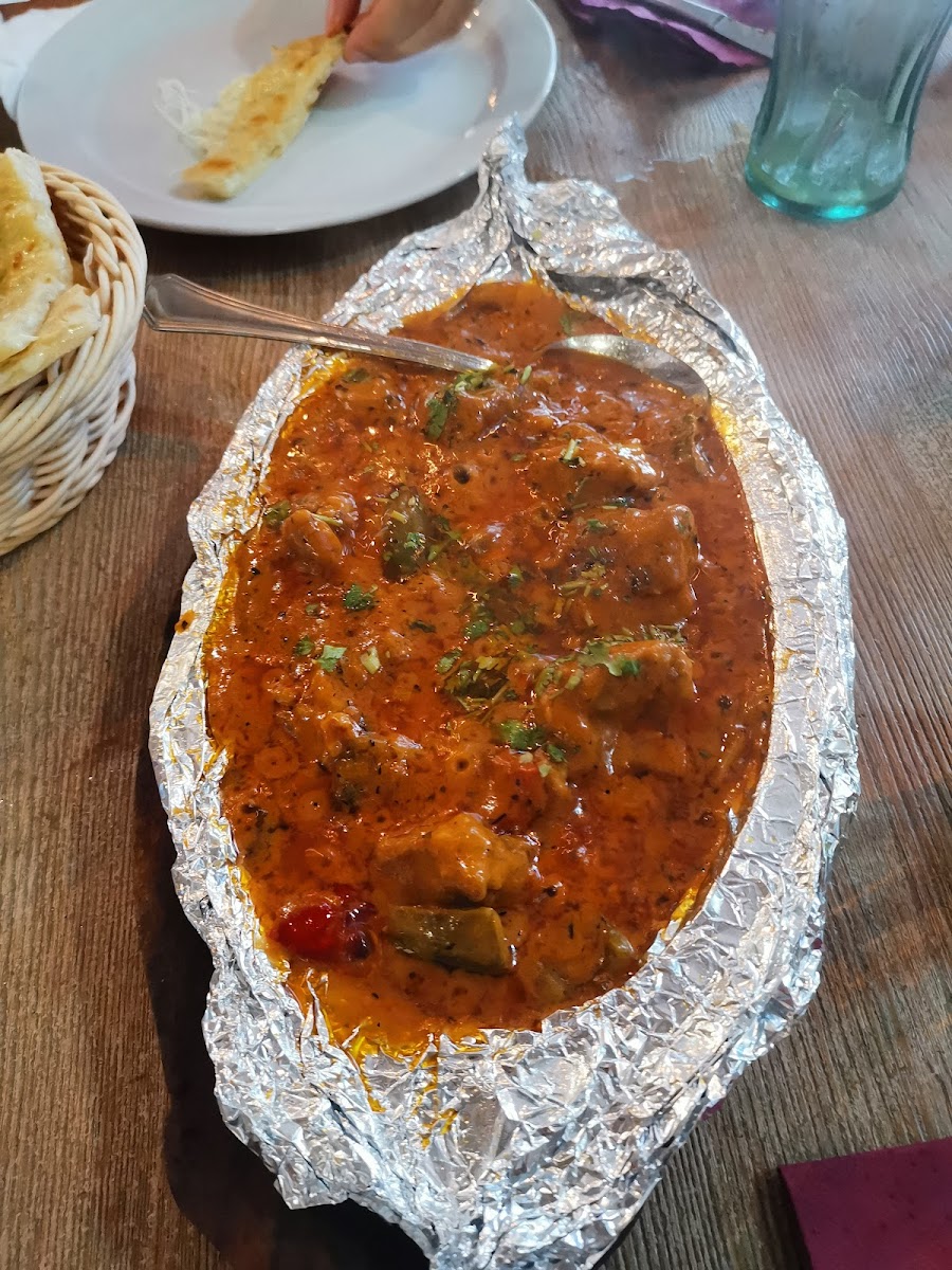 Antalya Kebab 2 Indian House Photos 9