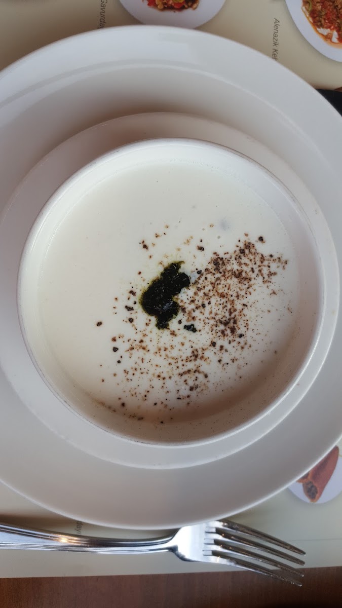 Antebi Koşuyolu Photos 9