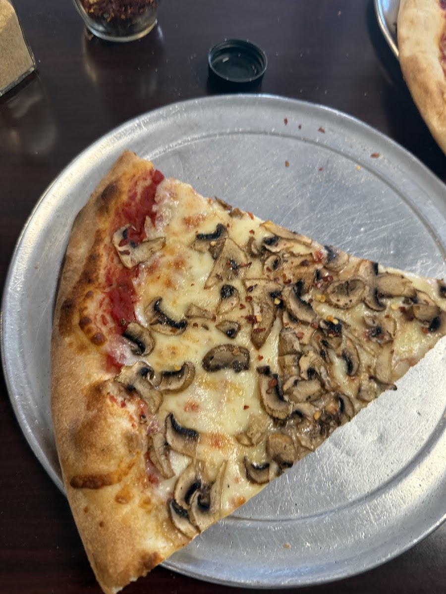 Anthony's Italian Restaurant Photos 2