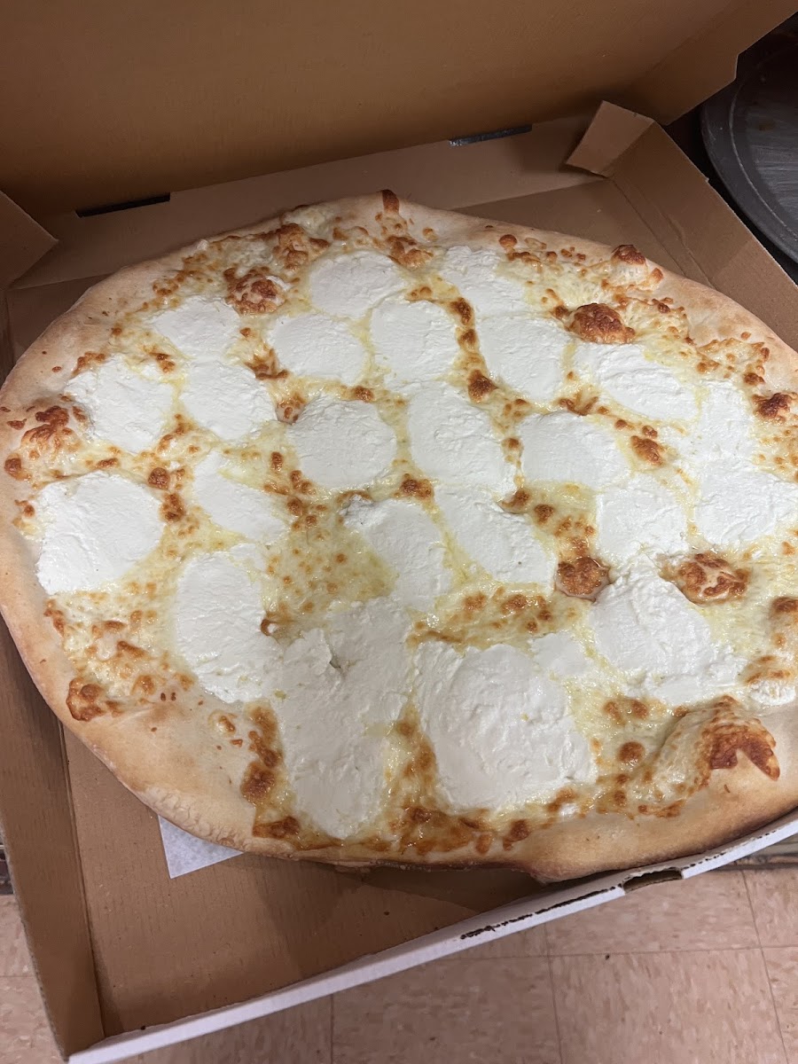 Anthony's Pizza & Pasta Photos 9