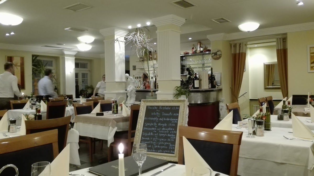 Antica Roma