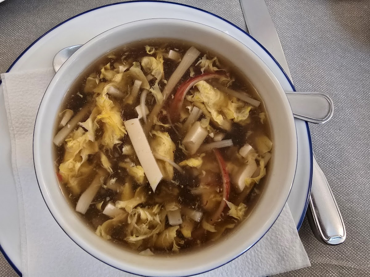 Antichi Sapori Di Cina Photos 9