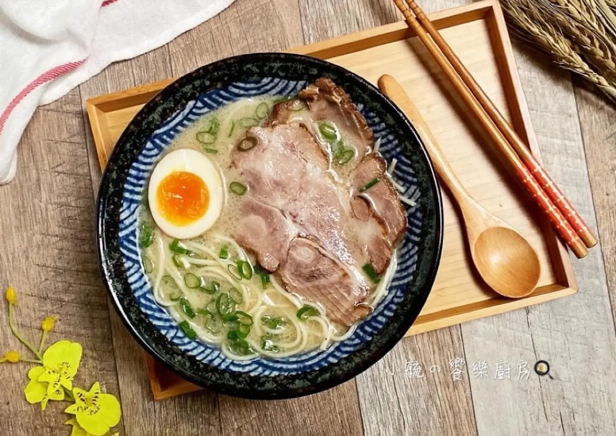 Antichi Sapori Di Cina Photos 2