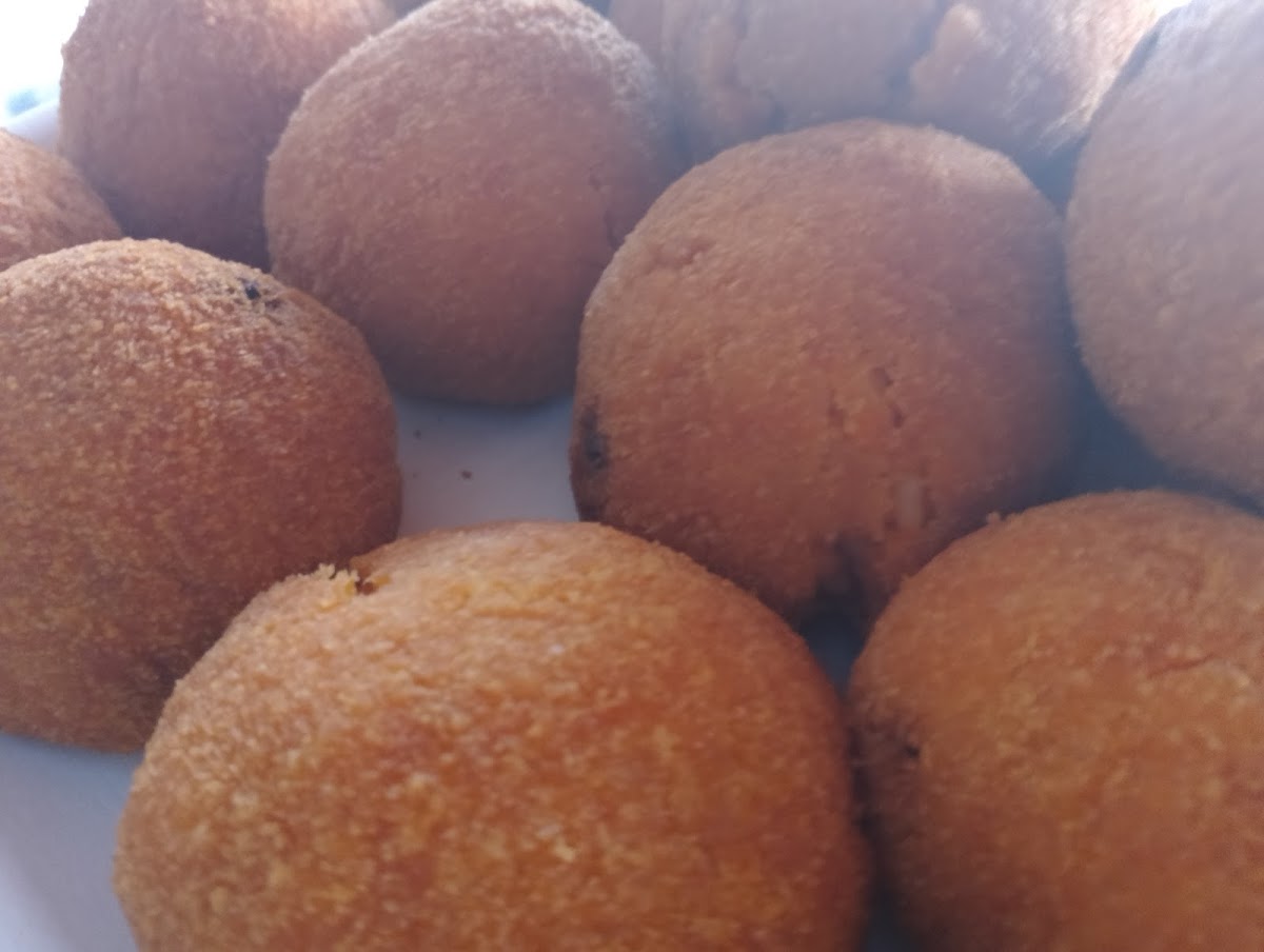 Antichi Sapori Photos 9
