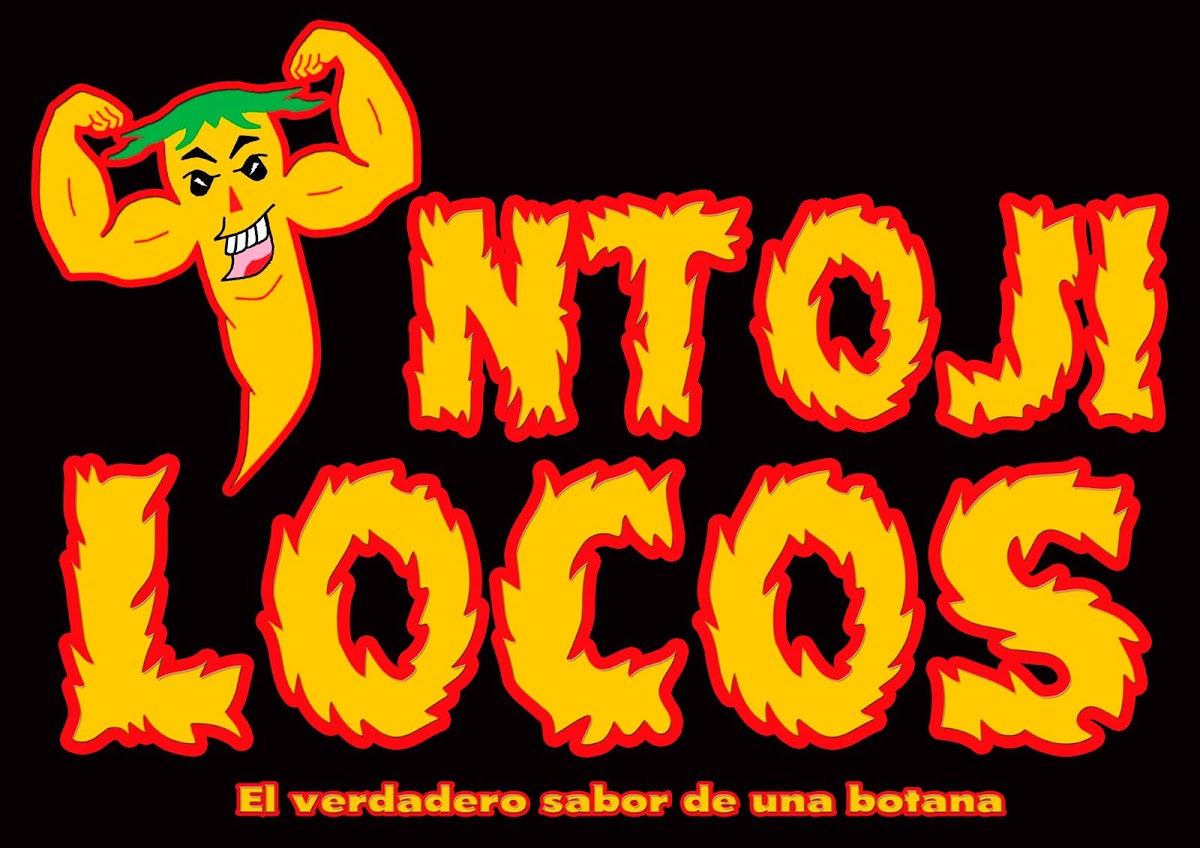 Antojilocos Suc. 5 De Mayo Photos 2