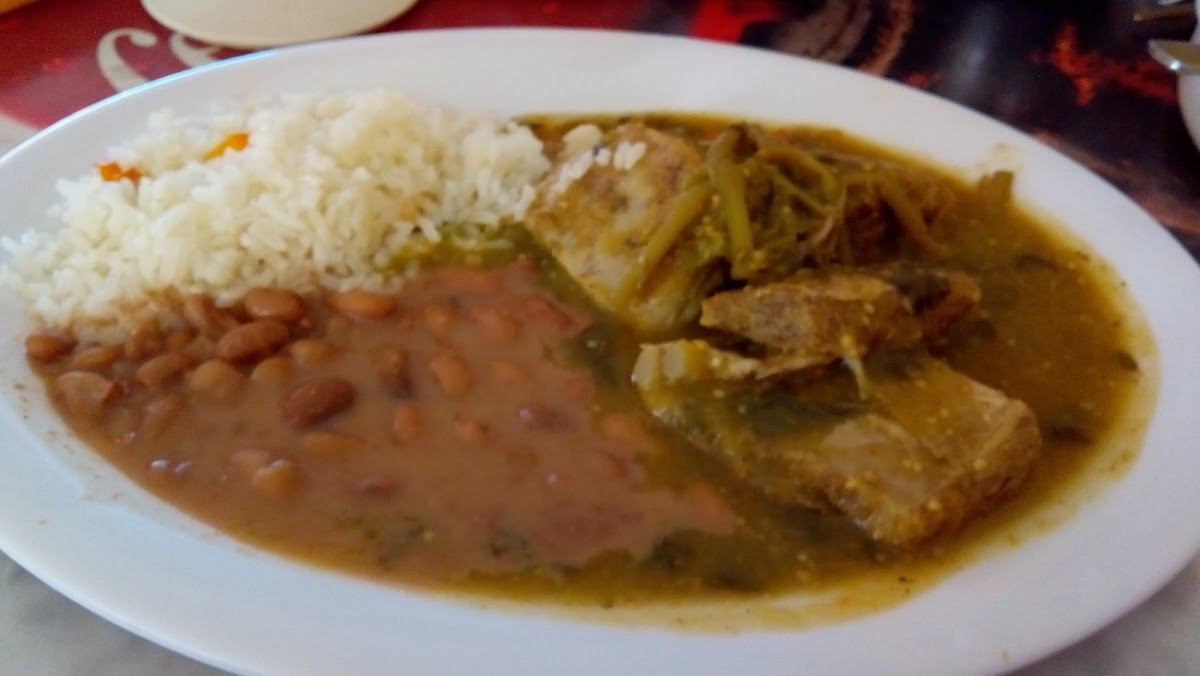 Antojitos Evelyn Photos 9