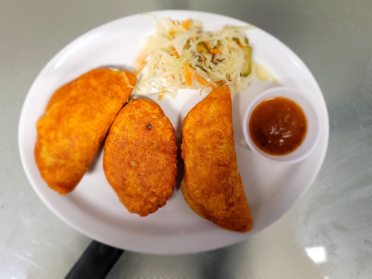 Antojitos Nila Photos 9