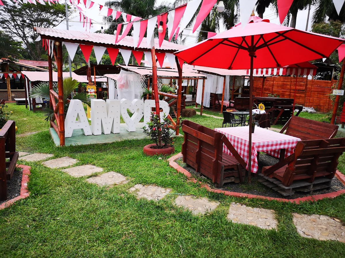 Antojo Llanero Campestre Galicia